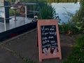 In de categorie“Wist U Dat” : Vlees van eigen bedrijf